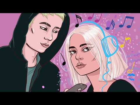 v e s t a - Stupid Game (prod. by Dzouns)