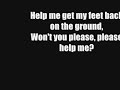 Beatles help karaoke