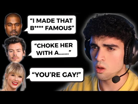 YouTube Thumbnail