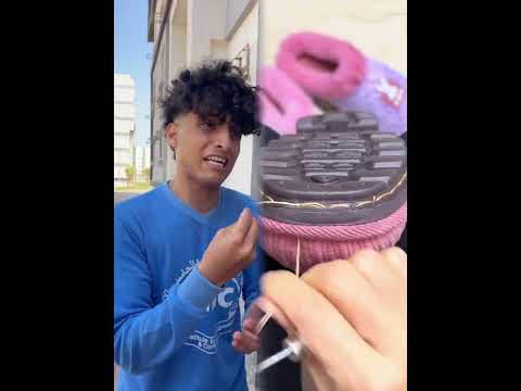 #youtube#foryour#foryoupage#fyp#youtubeshorts#viralshorts