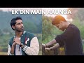 Ek Din Main Aaunga | Bharatt-Saurabh | New Hindi song 2024