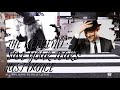 The Weeknd Save Your Tears Just Dance