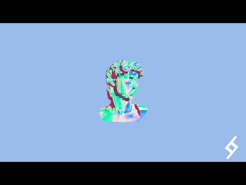 [FREE] DRAKE X TRAVIS SCOTT X DAMSO X LIL BABY Type Beat 2018 (Prod. Watrey)