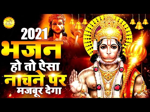 YouTube Fallback Thumbnail