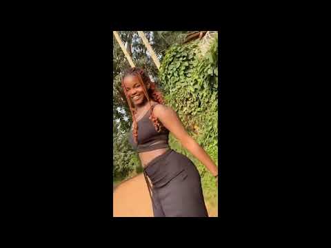 Atoti - GidiGidi MajiMaji