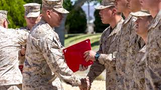Welcome to MCAGCC Twentynine Palms! Everything You Need to Know About Your New Duty Station