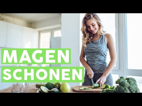 , title : 'Schonkost: Dieses Essen tut deinem Magen gut'