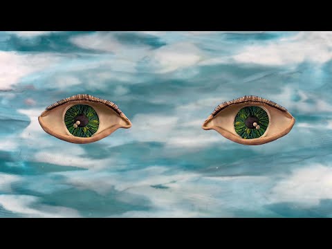 Прев'ю відео