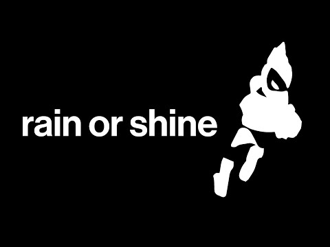 E:\ssbm\rain-or-shine.mp4
