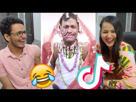Triggered Insaan Video