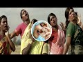 Oororam Puliya Maram ️Tamil DJ Remix