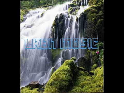 LUC LEANDRY - Constatation (Zouk SVNR)