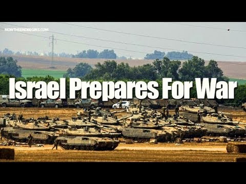 BREAKING 2018 Israel Russia meet 1974 Separation of Forces Agreement Protects Israel Golan Heights Video