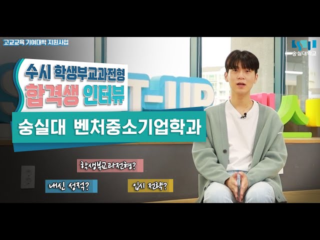 лα հݻ ͺ(ó߼ұа)