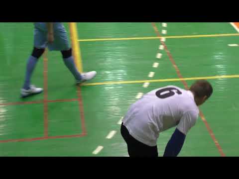 1 КХ 7 Альфа - Triol игра