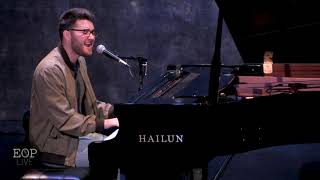 Sam Mooney &quot;Unhurt You&quot; @ Eddie Owen Presents