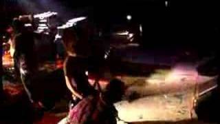 heavyheavylowlow ASLVN