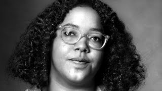 Drug Addict&#39;s Daughter interview-Alexis