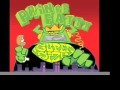 Prince Fatty   Dry Your Tears ft  Winston Francis   YouTube