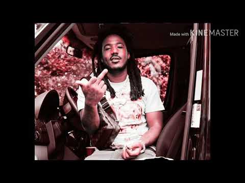 Mozzy x SOB X RBE x J Stalin x Young Doe Type Beat