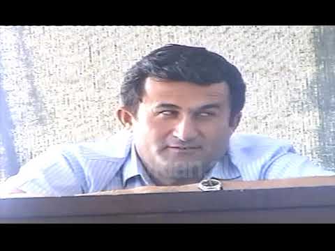 Gjyqi i 14 Shtatorit, provat filmike - (20 Shtator 1999)