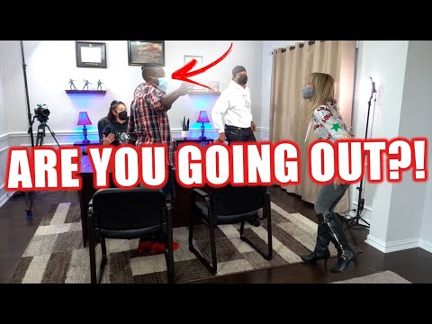 MEDIATIONS - SANTA'S ELF REFUSES TO RETURN THE GIFT