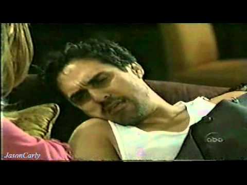 1999 ~ Caroline Benson 333 ~ Carly/Jason/Sonny