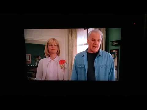 Cheaper By The Dozen (2003): Kids are in Trouble For Soaking His Underwear + Mastermind