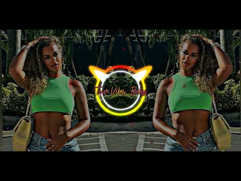 Tamafine sofaea - Pakasoa