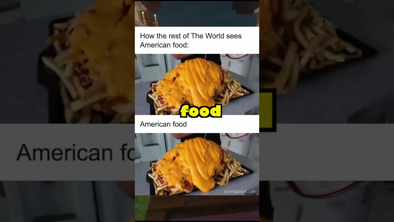 Minecraft Meme Mayhem: Laughter Ensues with Parkour Backgrounds