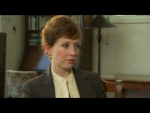 Newstopia  - Google Street View Privacy Concerns (S3E3)