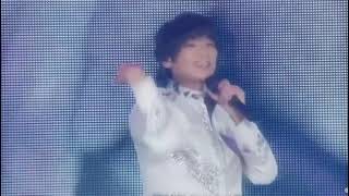 Hey! Say! JUMPもうUltra Music Power歌わないんだね、、、