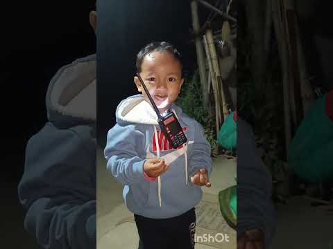 #Walkin talkie funny