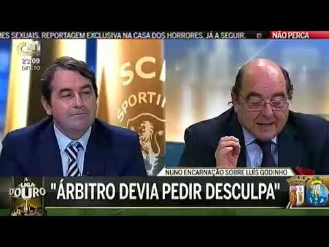 Liga D'ouro CMTV - 11 fevereiro 2021 2-parte