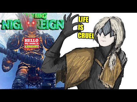 A 1 In 1,000,000 Chance This Happens...Of COURSE It Does