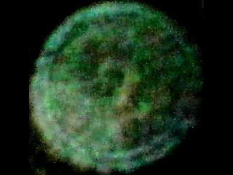 D27M (feat. Without My Armor) - just can't be (2017)