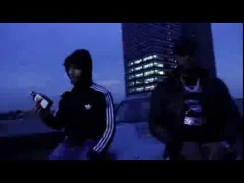 Maxwell- 32 Bars (Jambeatz)