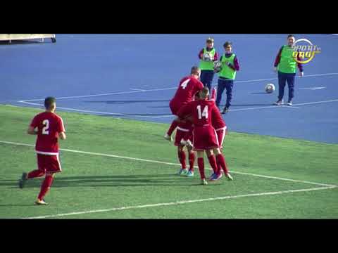 Post Pomezia - Insieme Ausonia: interviste a Gioia e Gamboni