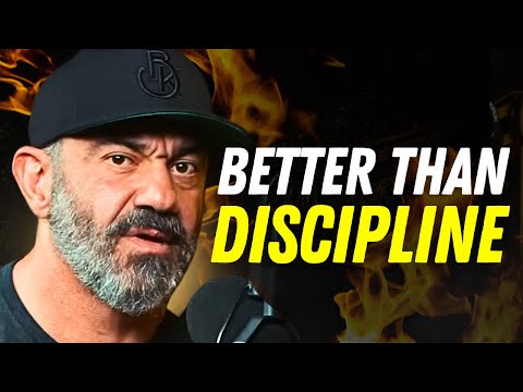 The One Thing You MUST do to change your life right now | The Bedros Keuilian Show E0141