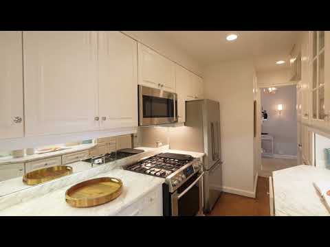 430 East 57th Street, 15C