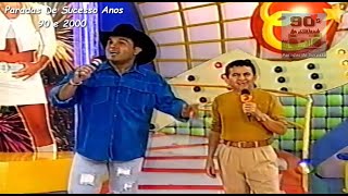 Download lagu Rionegro e Solimões - Bate O Pé mp3