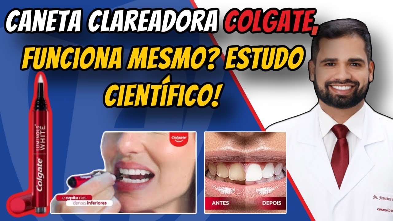 Francisco De Assis Almeida Lima Júnior-123