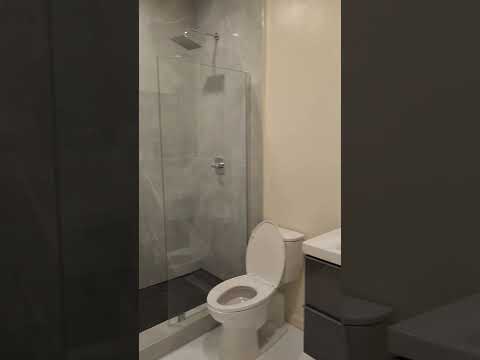 570 Boden Way - Video 2 of 2