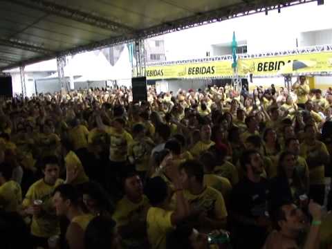 3 ESPETIGRE 18 10  2014 158