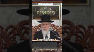 ✨️⭐️הרב זמיר כהן⭐️✨️ #מוסאיוף #הלכות #שבת (בית הכנסת מוסאיוף - ערוץ חדש) - התמונה מוצגת ישירות מתוך אתר האינטרנט יוטיוב. זכויות היוצרים בתמונה שייכות ליוצרה. קישור קרדיט למקור התוכן נמצא בתוך דף הסרטון