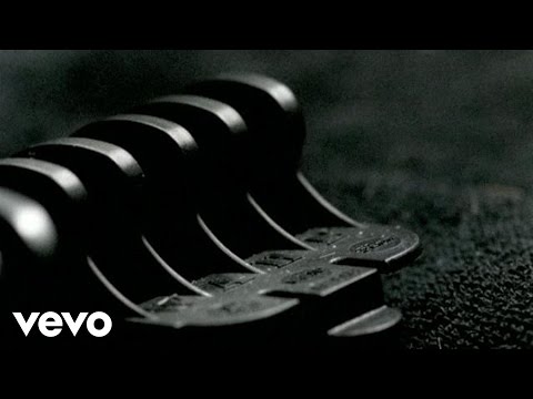 Hello the End - Alex Lloyd