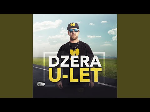 BONUS - Spolupráce ft. Mucha & Soulkast