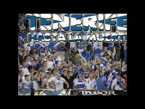 Para un equipo de primera...