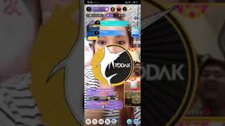 Download lagu BIGO LIVE mp3 Download lagu BIGO LIVE mp3