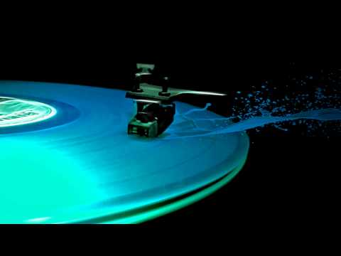 New Disco House Mix March 2012